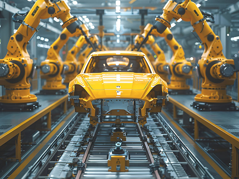 汽車(chē) 汽車(chē)