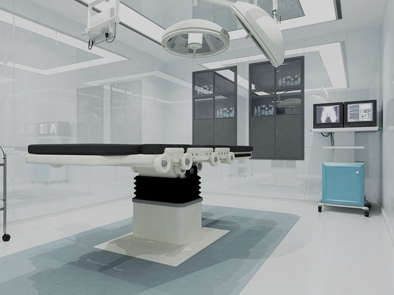 醫(yī)療 醫(yī)療