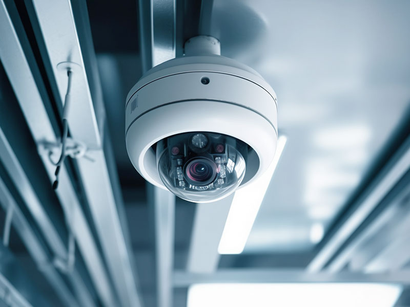 家用電器 家用電器