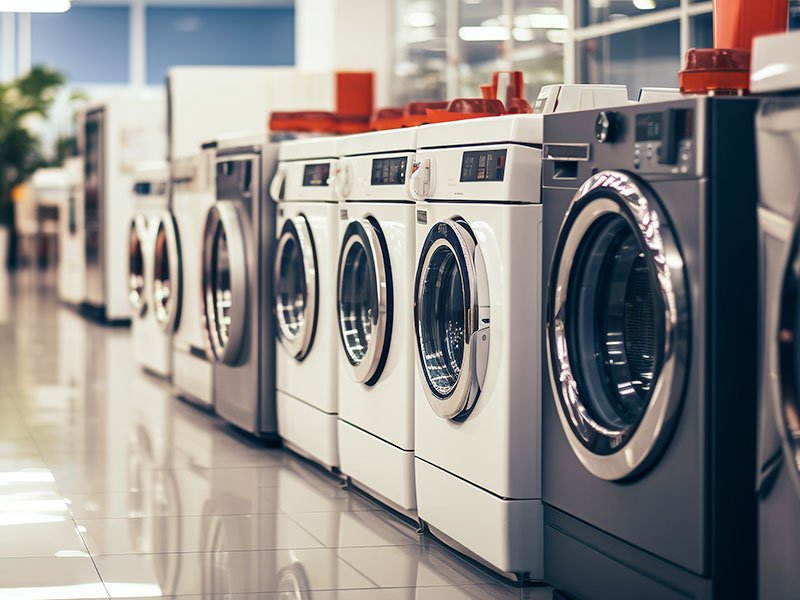 機(jī)器人 機(jī)器人