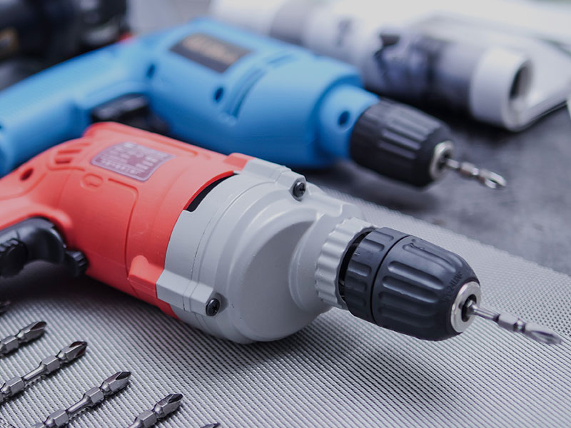 電動(dòng)工具 電動(dòng)工具